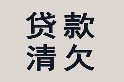 河北省大客户百万欠款，成功讨回！